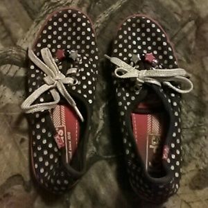 Kids shoes